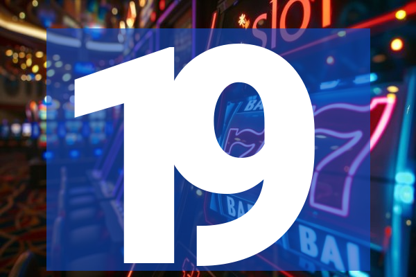 19-bet.com