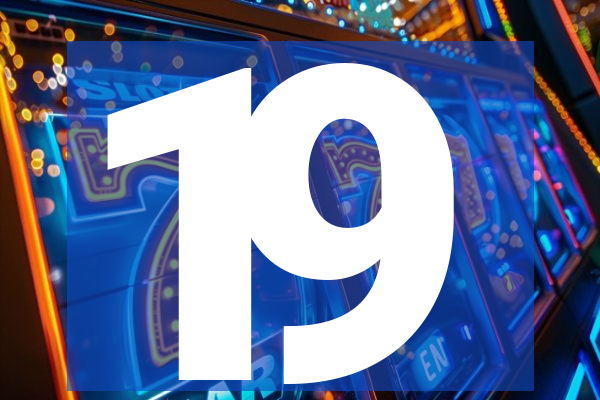 19-bet.com