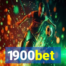 1900bet