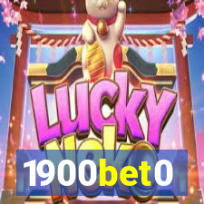 1900bet0