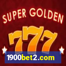 1900bet2.com