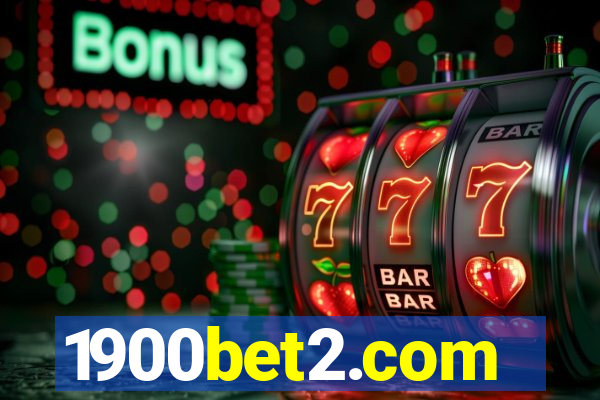 1900bet2.com