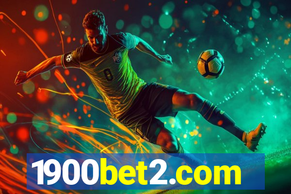 1900bet2.com