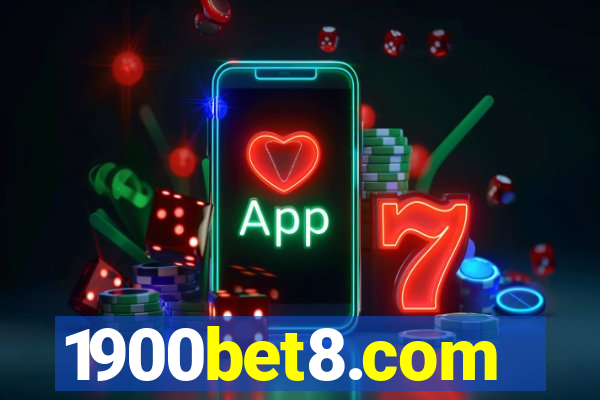 1900bet8.com