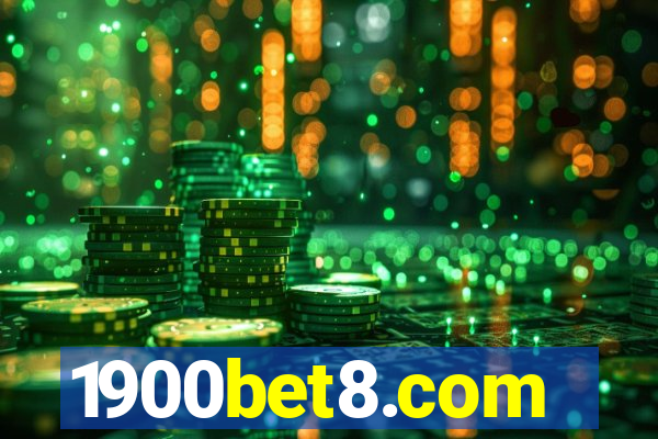 1900bet8.com