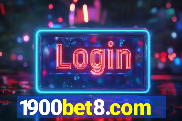 1900bet8.com