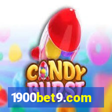 1900bet9.com