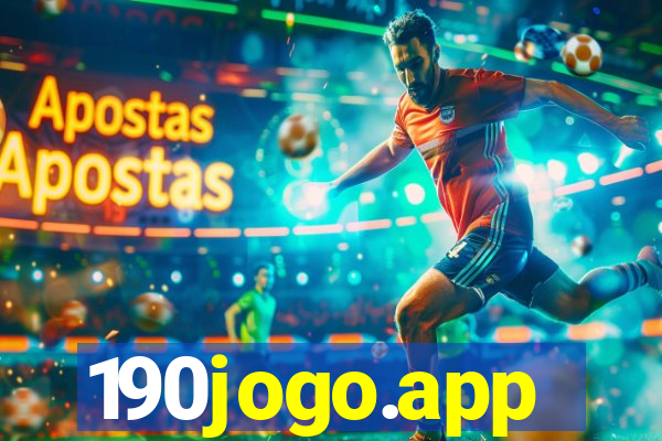 190jogo.app