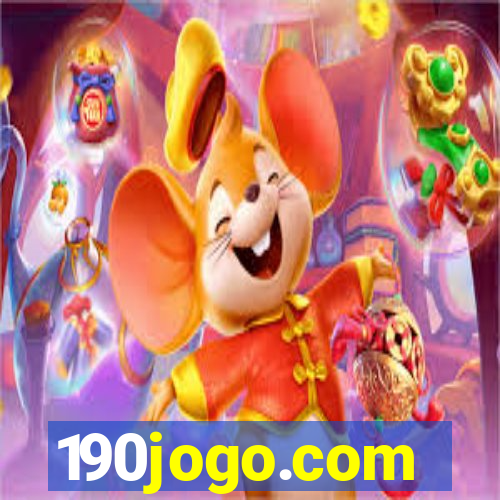 190jogo.com