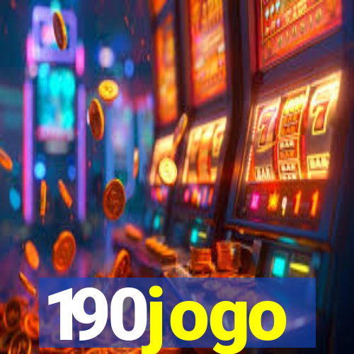 190jogo