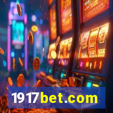 1917bet.com