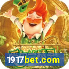 1917bet.com