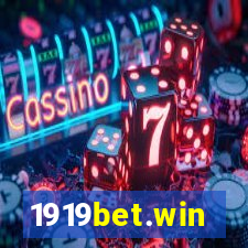 1919bet.win