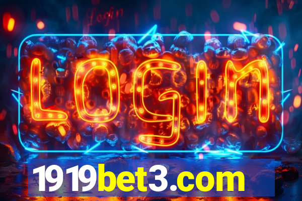 1919bet3.com