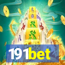 191bet