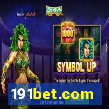 191bet.com