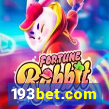 193bet.com