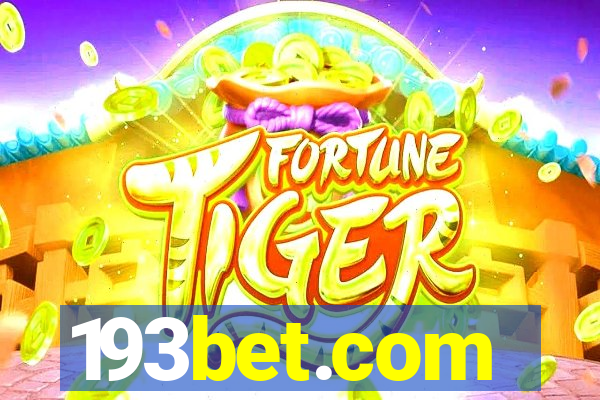 193bet.com