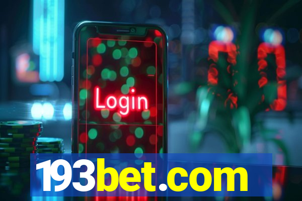 193bet.com