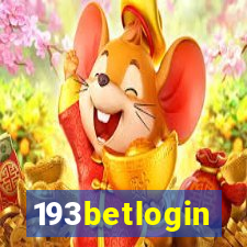 193betlogin