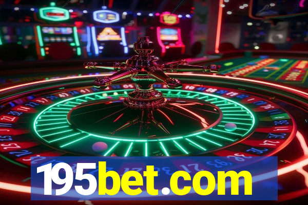 195bet.com