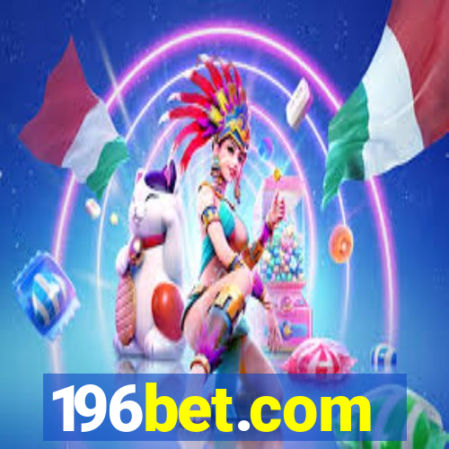 196bet.com