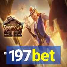 197bet