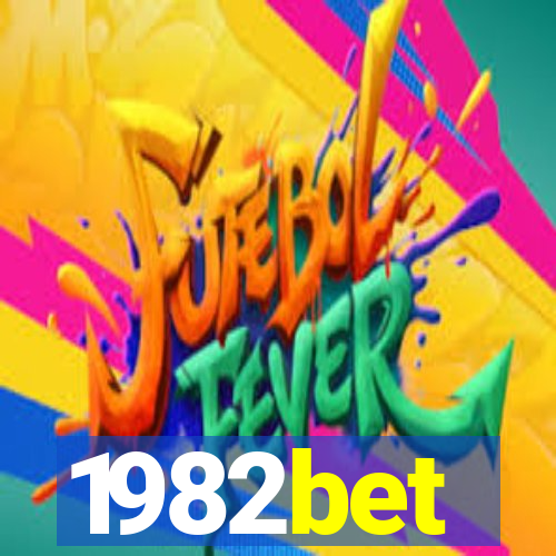 1982bet