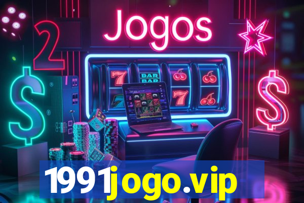 1991jogo.vip