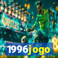 1996jogo