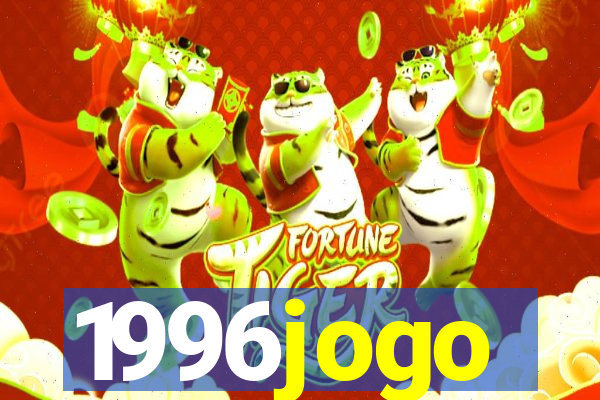 1996jogo