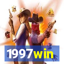 1997win