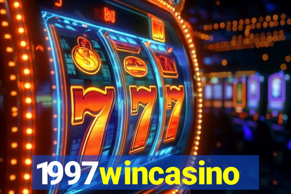 1997wincasino