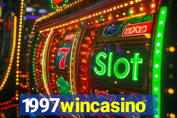 1997wincasino