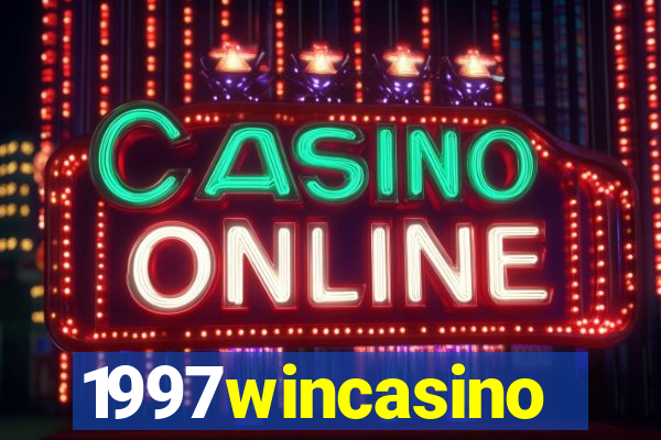 1997wincasino