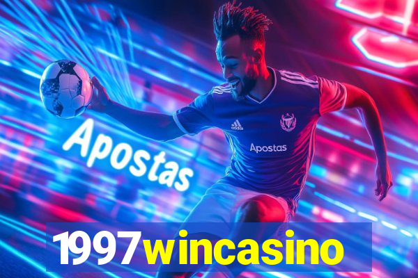 1997wincasino