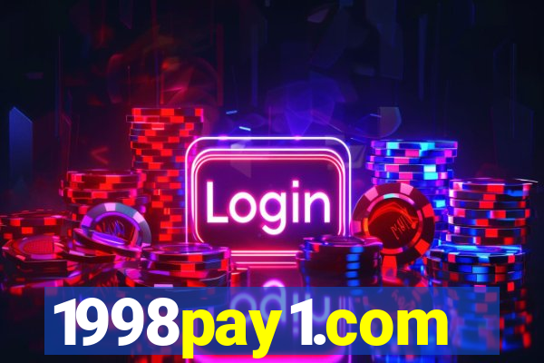 1998pay1.com