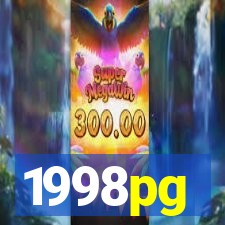 1998pg