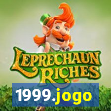 1999.jogo