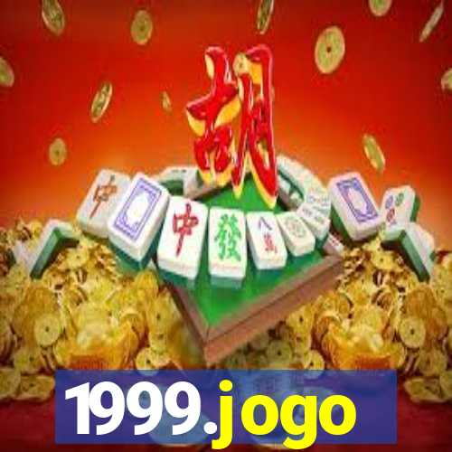 1999.jogo