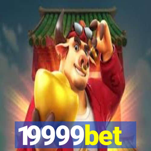 19999bet