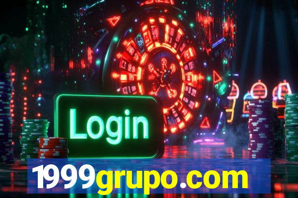 1999grupo.com