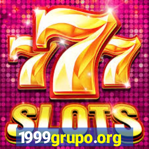 1999grupo.org