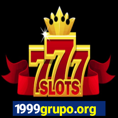 1999grupo.org