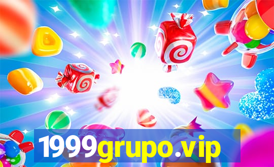 1999grupo.vip