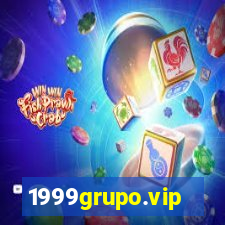 1999grupo.vip