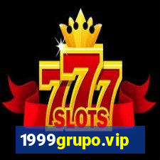 1999grupo.vip