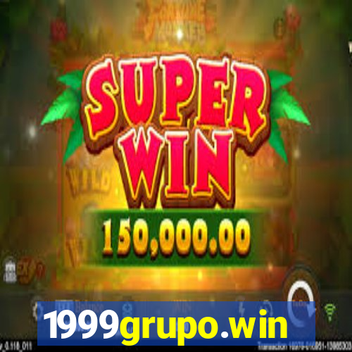 1999grupo.win