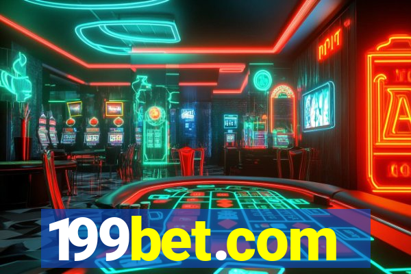 199bet.com