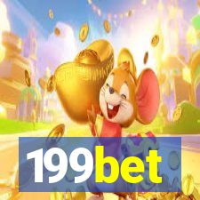 199bet